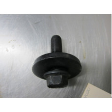05V020 CRANKSHAFT BOLT For 13-17 CHEVROLET IMPALA  3.6 11549124